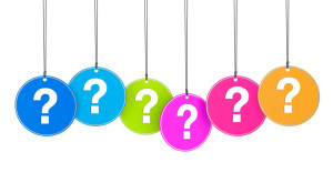 Istock_000041052002_small 300x165