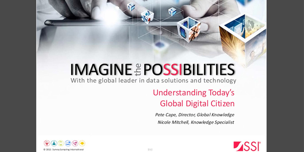 Ssi Webinar Title Slide Global Citizen
