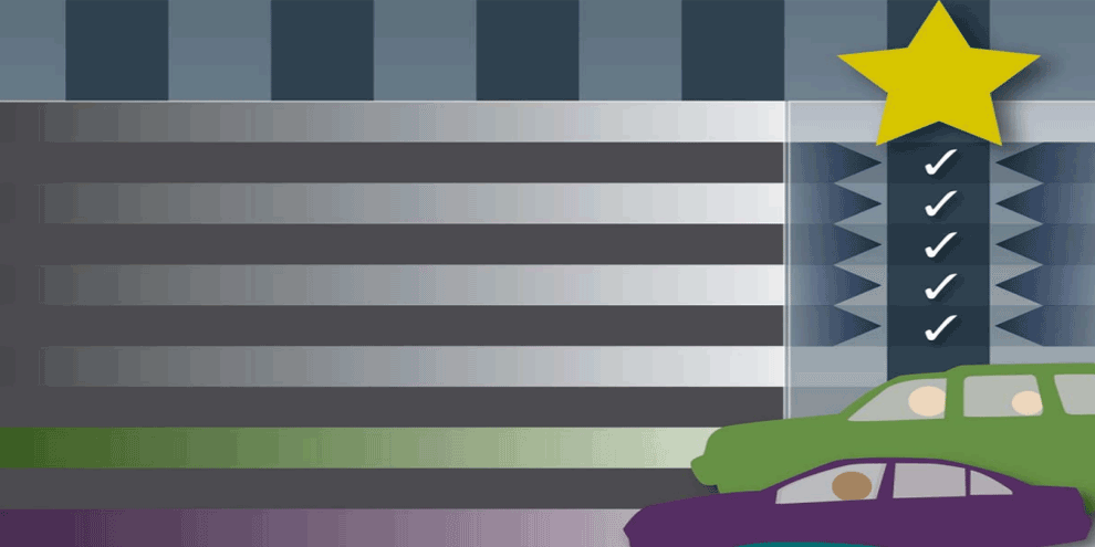 How to address survey manipulation by auto dealerships article image