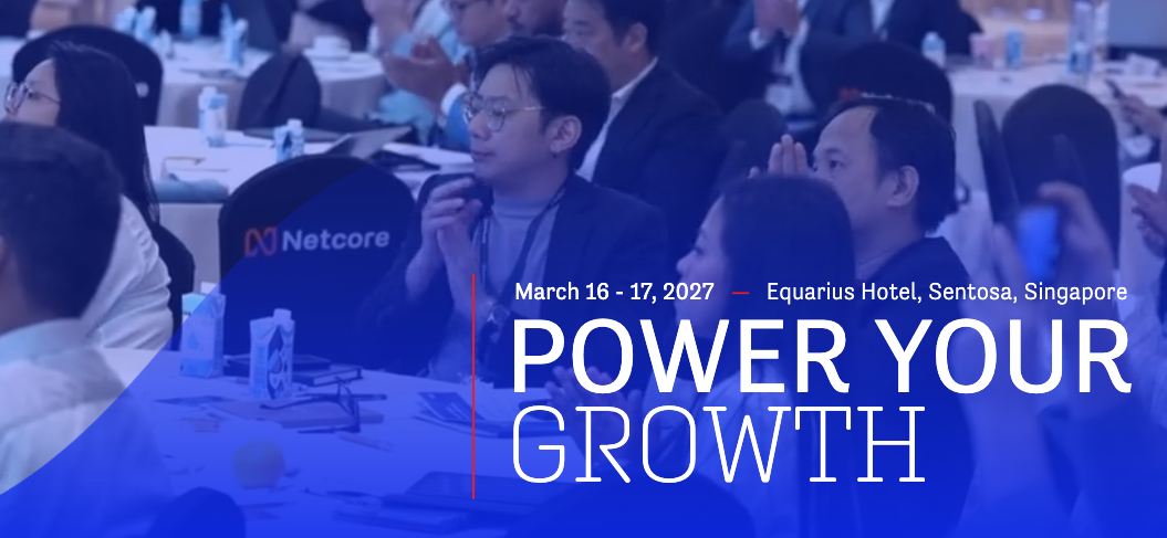 eTail Asia 2027