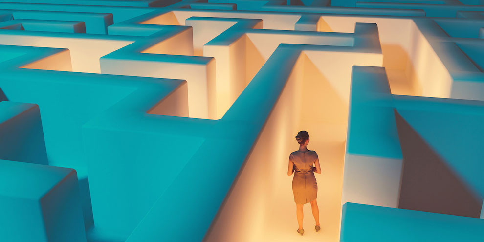 The Value Of Marketing Research In B2b Decision Making