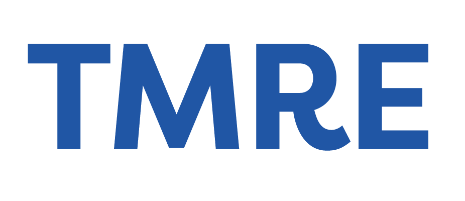 Tmre Logo Rgb