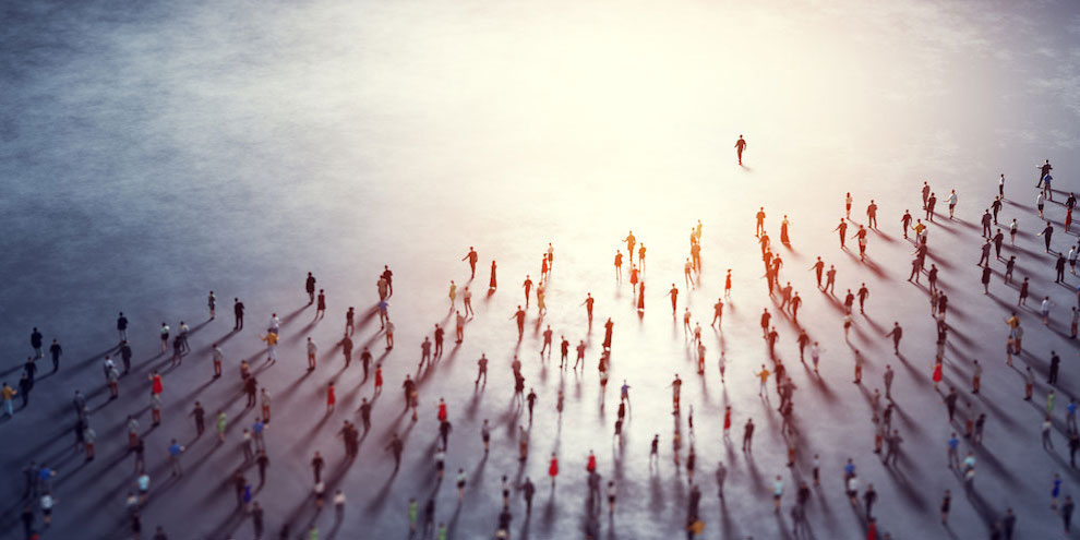 How To Be An Effective Leader The Traits Values And Skills Needed For Success