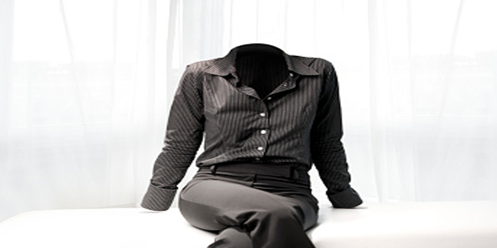 Keep Invisible Disabilities In Mind When Planning Events