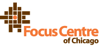 Focus Centre of Chicago, Inc. logo