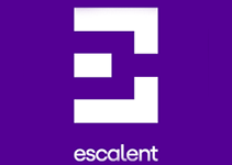 Escalent logo