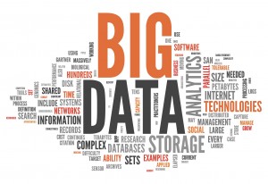Big_data 300x206