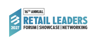Retail Leaders 2027