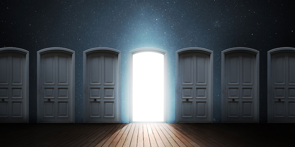 Customer Experience Cx Innovation Myths