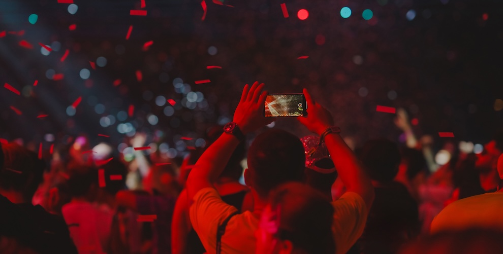 When passion becomes purchase power: Measuring the fan economy article image