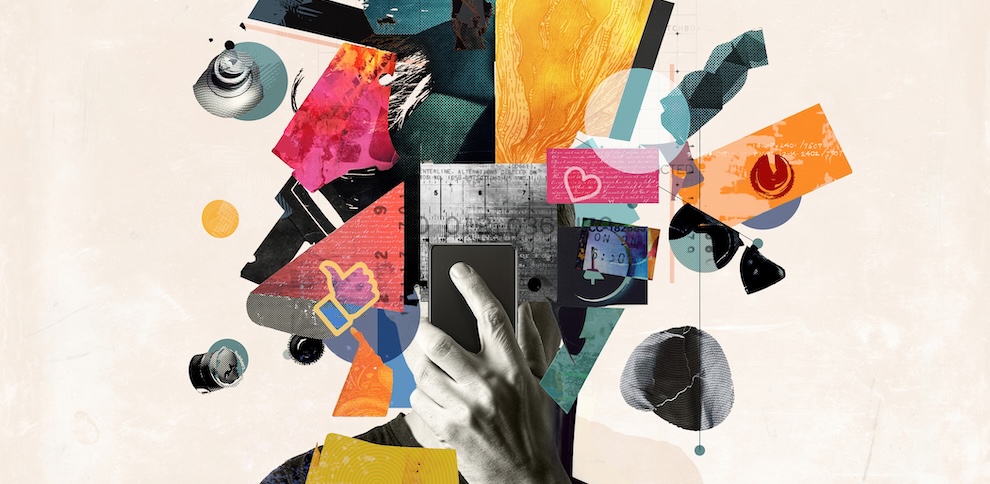 Beyond emotion: Mood regulation and consumer choice article image
