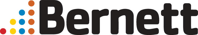 Bernettlogo_may2017