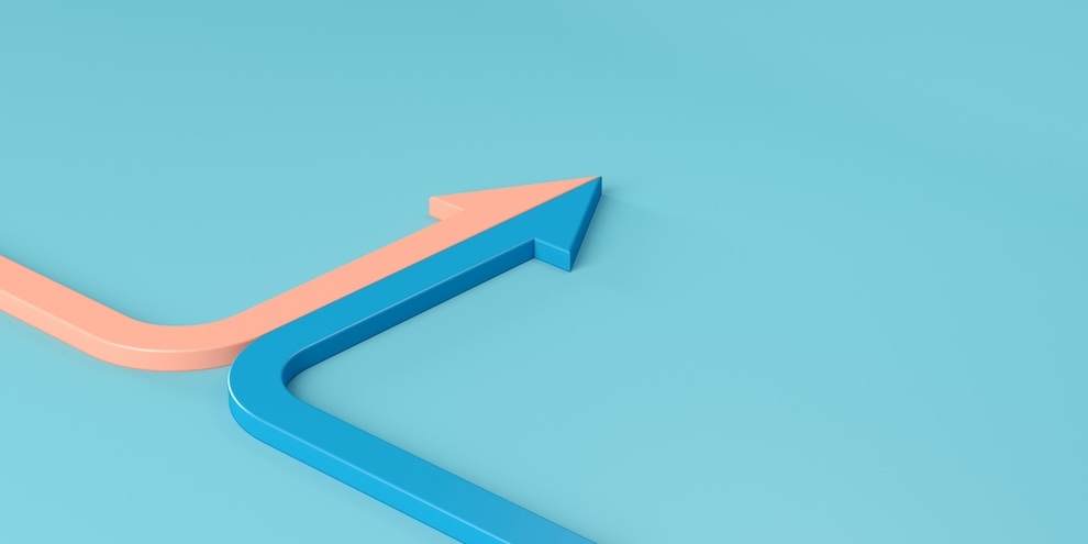 The importance of bringing insights and marketing teams together article image