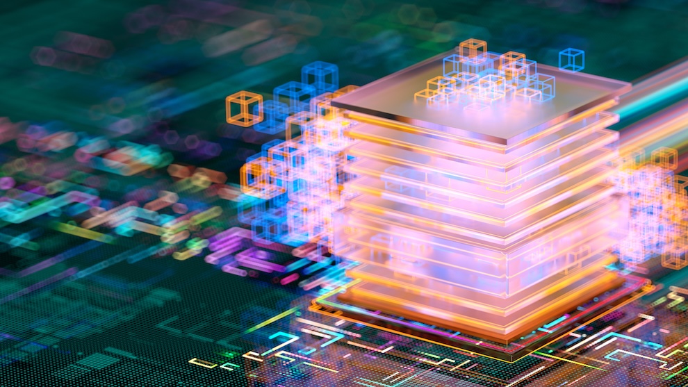 Rehearsing the future: Why simulations leave synthetic data behind article image