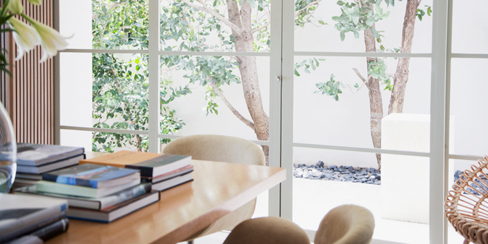 Tips From A Veteran Telecommuter