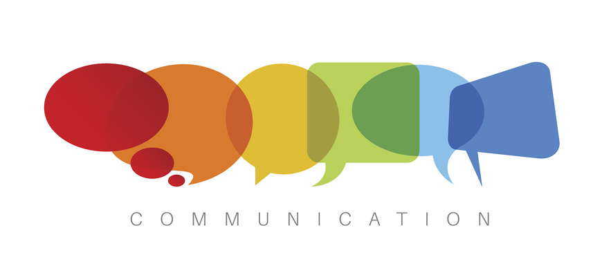 Communication