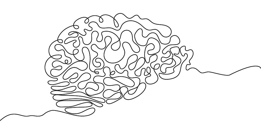 Use Neuroscience To Fine Tune Your Customer Expectations Strategy
