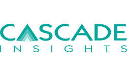 Cascade Insights