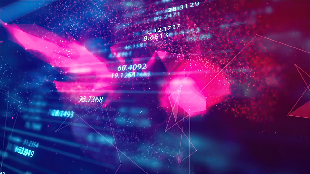 Rep Data: Tech-Enabled Fraud Is Already Here And Better-Looking Than You Might Think article image