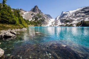 Istock_000036249554_small 300x199