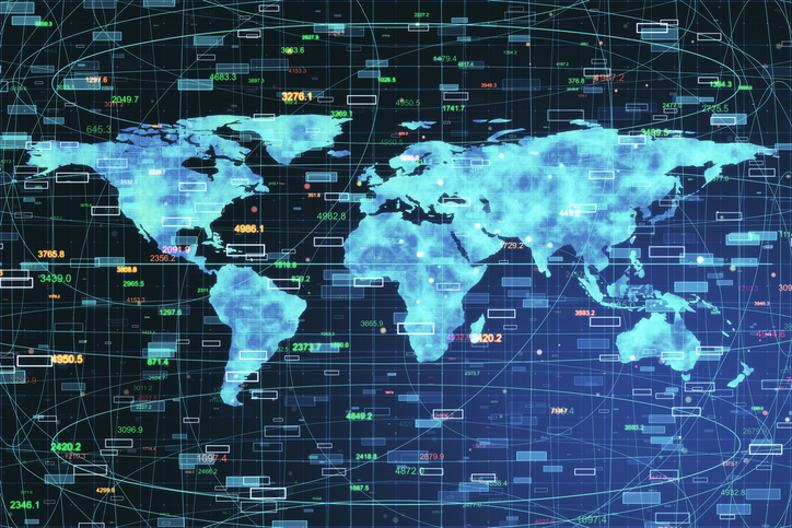Global Economy