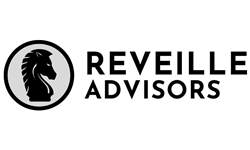Reveille Advisors logo