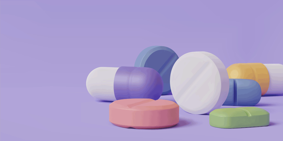 For Better Pharma Marketing Research Start With The Business Decision In Mind