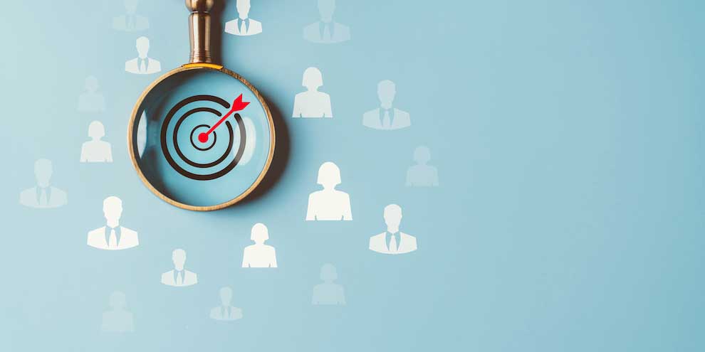 Qualitative Marketing Research They Key Sampling Methods And Factors To Consider
