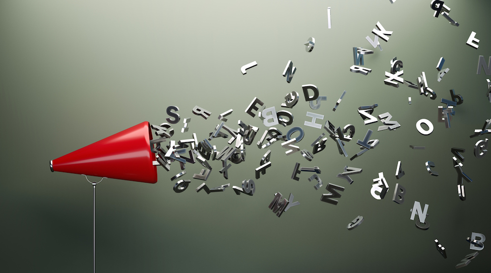 How Northwest Bank used marketing research to develop a new brand campaign article image
