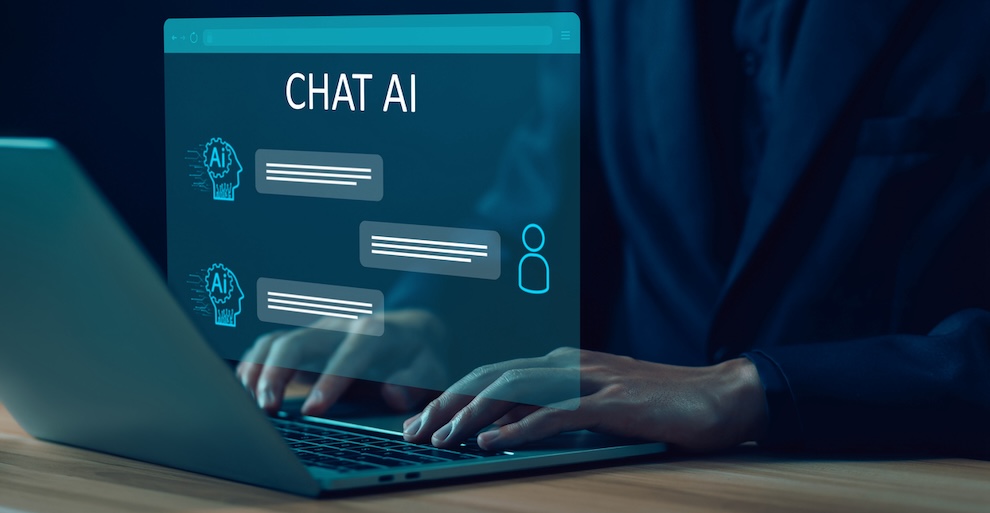 Gen Ai Marketing Research Insights Case Study