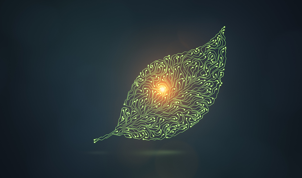 Can marketing researchers embrace AI while balancing sustainability goals? article image
