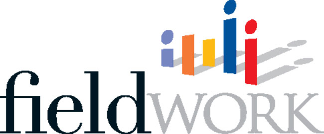 Fieldwork_logo