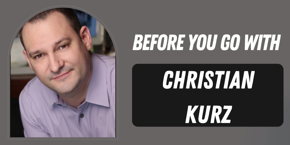 Christiankurz