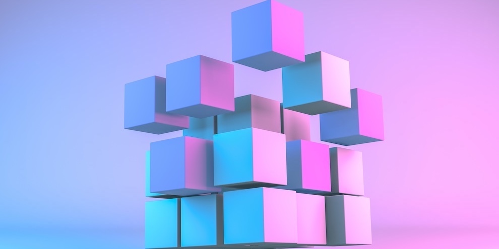 Why AI needs classic usability principles  to succeed article image