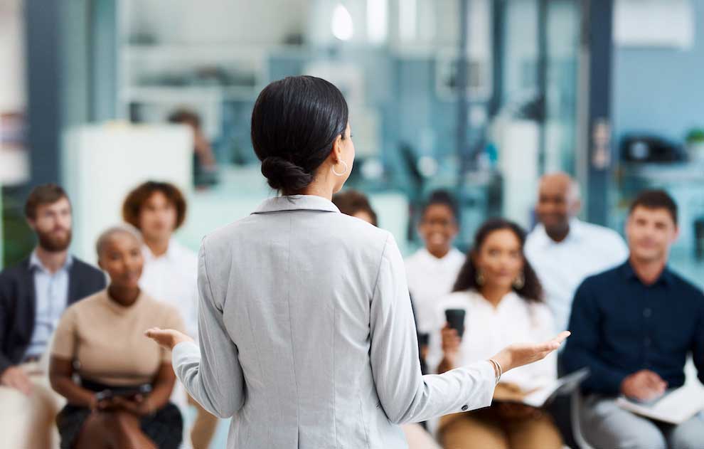 Winning the battle to understand customers in uncertain times article image