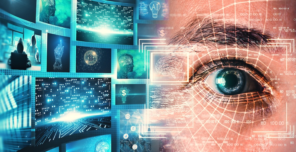 Ai Consumer Research Marketing Research