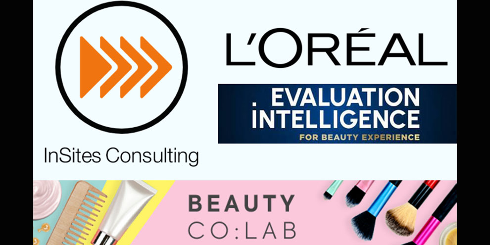 Q&A: L’Oréal and InSites Consulting on what makes their insights partnership strong article image