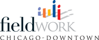 Fieldwork Chicago-Downtown logo
