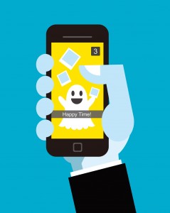 Phone 239x300
