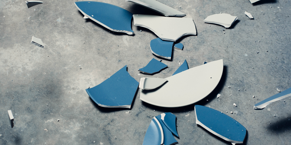 What To Do When Your Trusted Employees Defect To The Competition