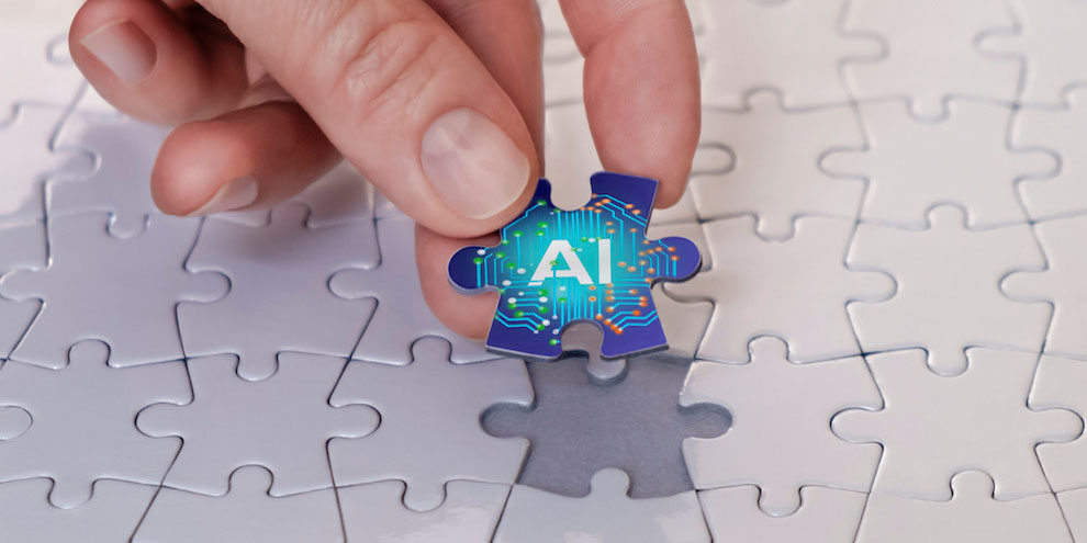 How To Overcome Generative Ais Psychological Barriers