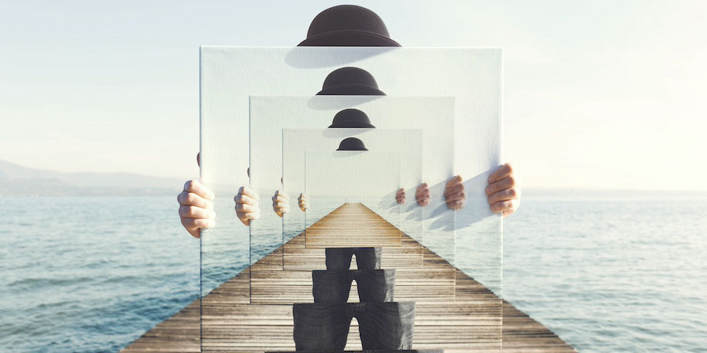 Five Generative Ai Trends On Cmos Minds Today