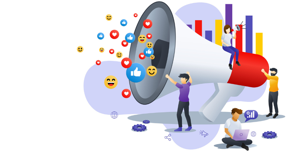 Delivering Memorable Brand Experiences