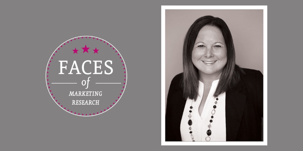Mastering the Message: How Patti Wojnicz Turns Insights into Action article image