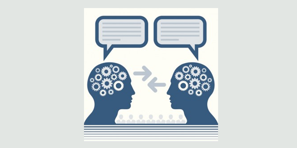 How to understand and adapt to different communication styles article image