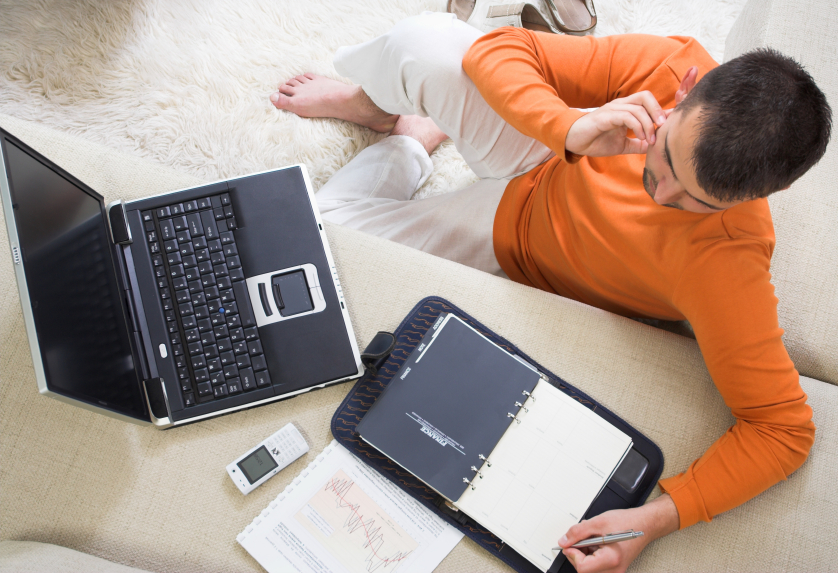 Istock_000004107568_small