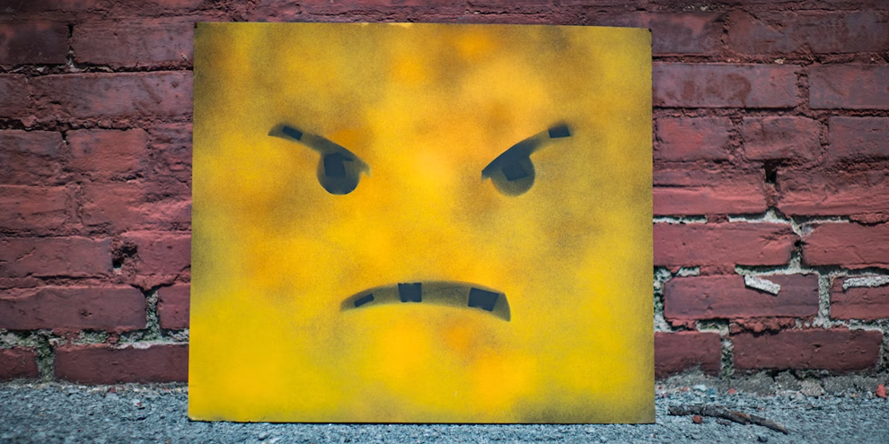 A short note from an angry, job-hunting marketing researcher article image