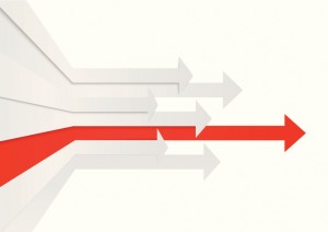 Forward 300x212