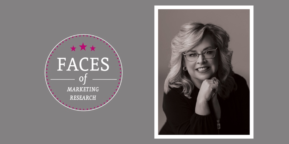 Faces Of Research Women Pinnacle Research