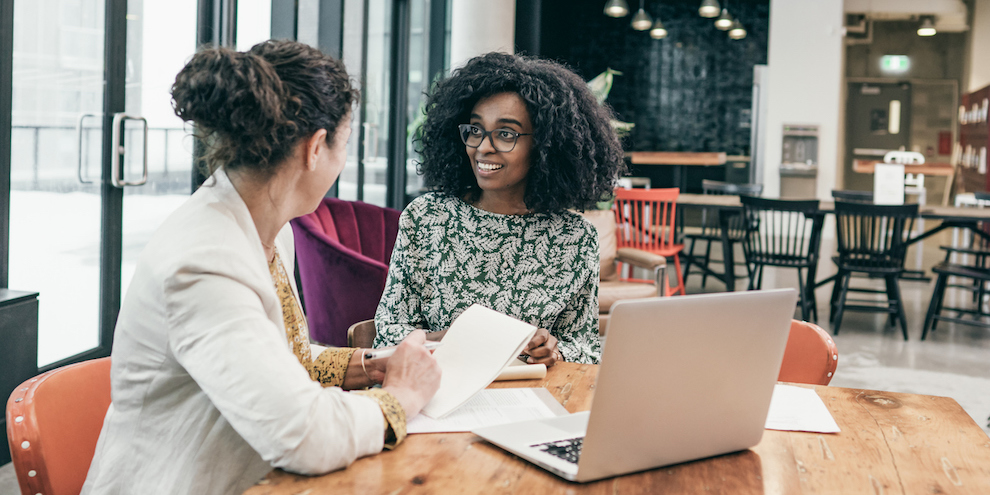 In Depth Interviews Techniques To Implement To Gain High Quality Insights